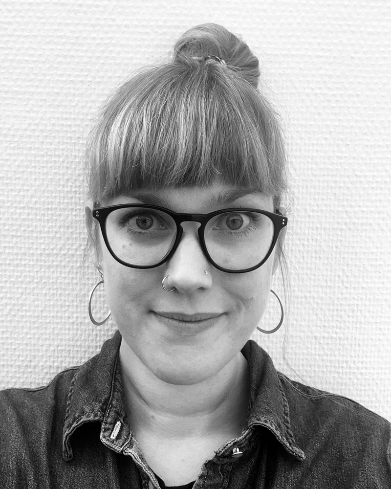 Böhme,Johanna