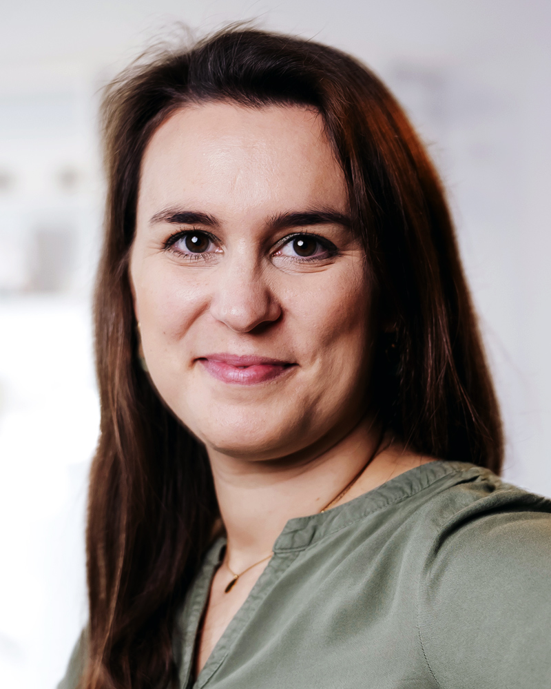 Braitsch,Kathrin