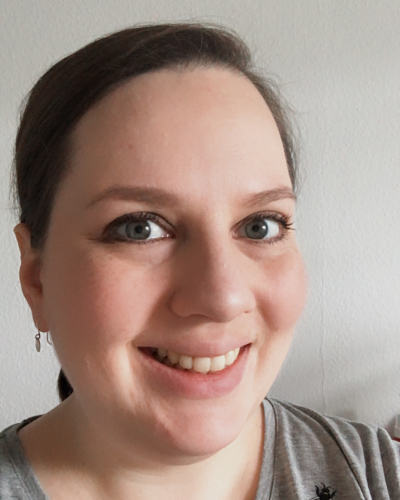 Brandl-Sommerfeld,Lisa