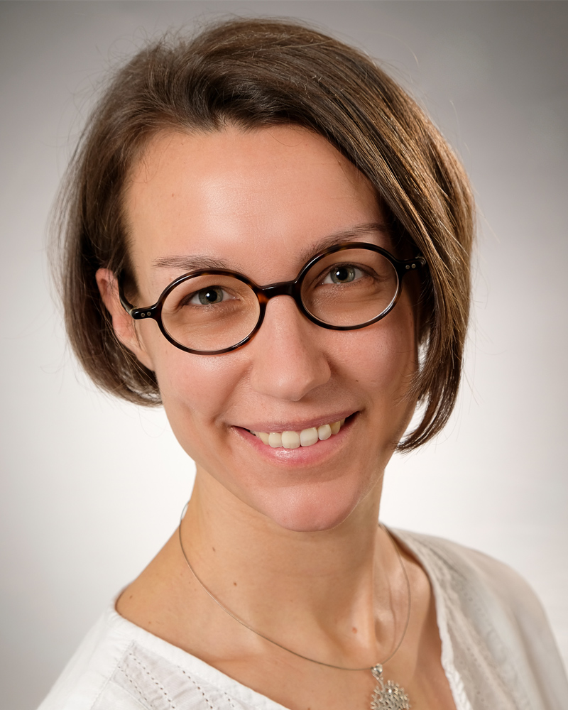 Brodisch,Tina