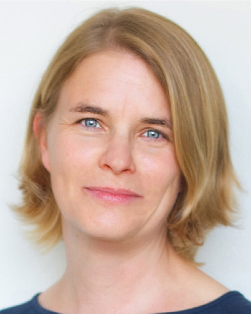 Dümler,Astrid