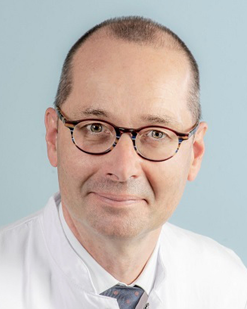 Fuchs,Martin