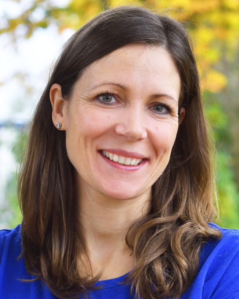 Härtel,Anna-Luise 