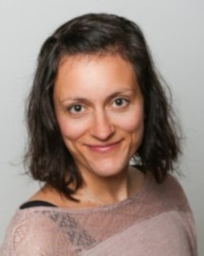 /images/dozenten/Hein, Karin