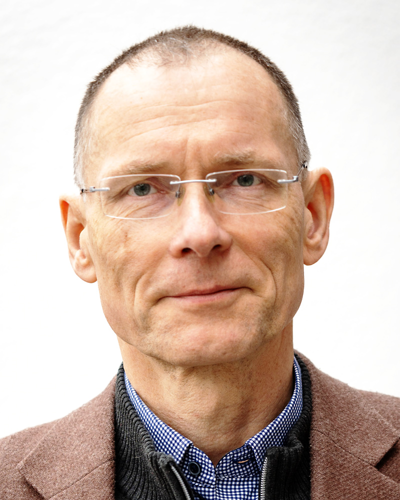 Knuth,Mathias