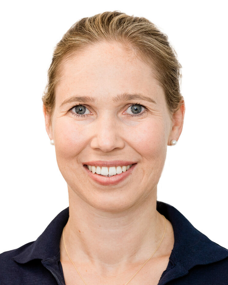 Linder,Melanie