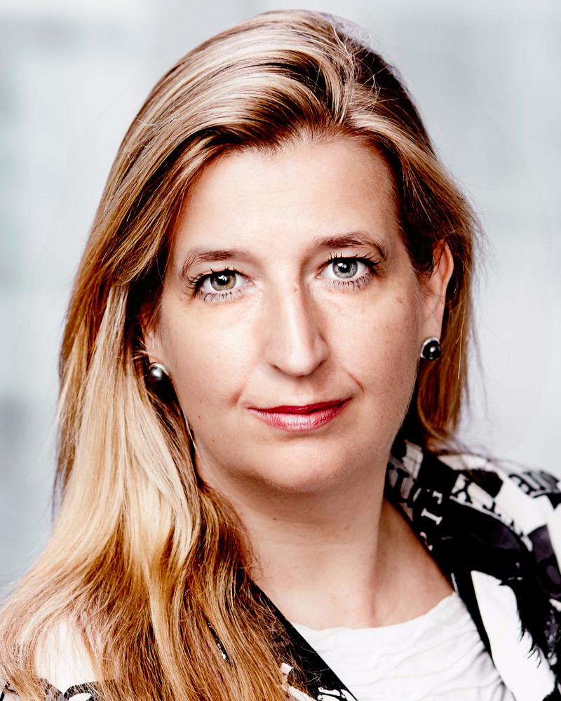Rummel,Stefanie