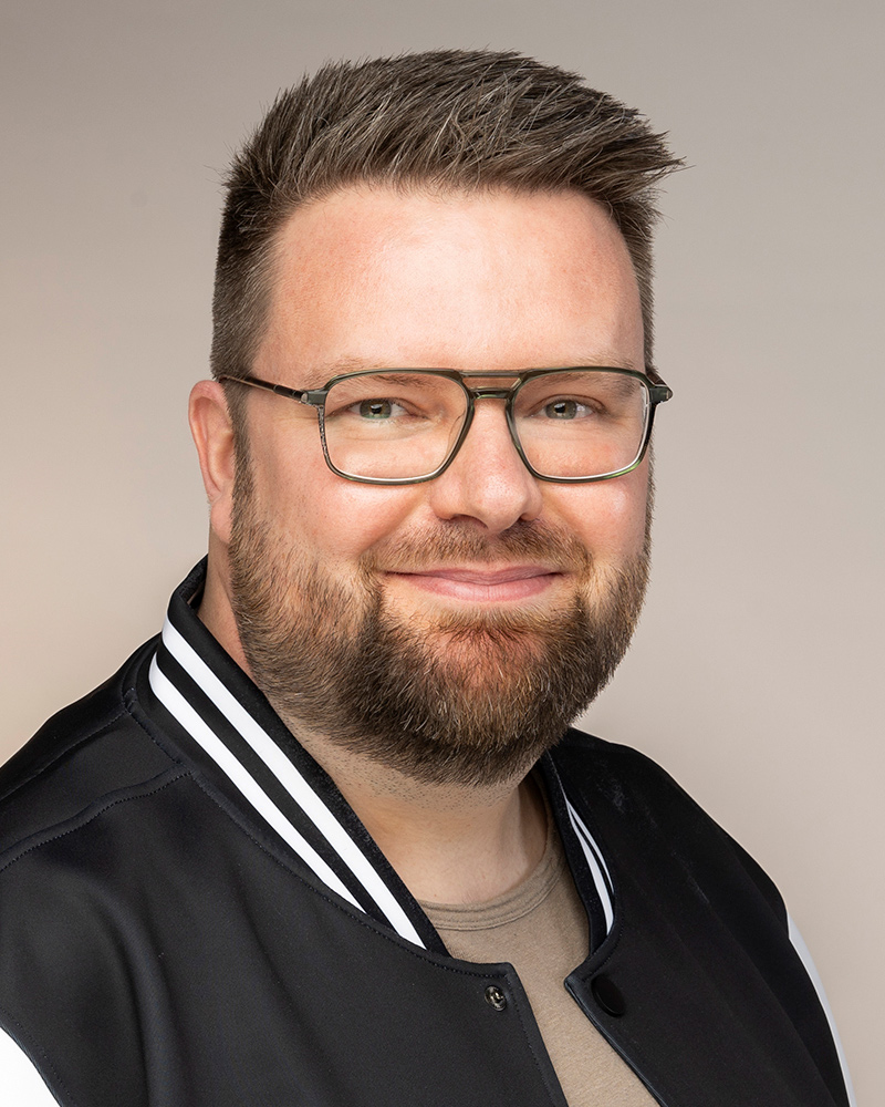 Schäfer,Benjamin