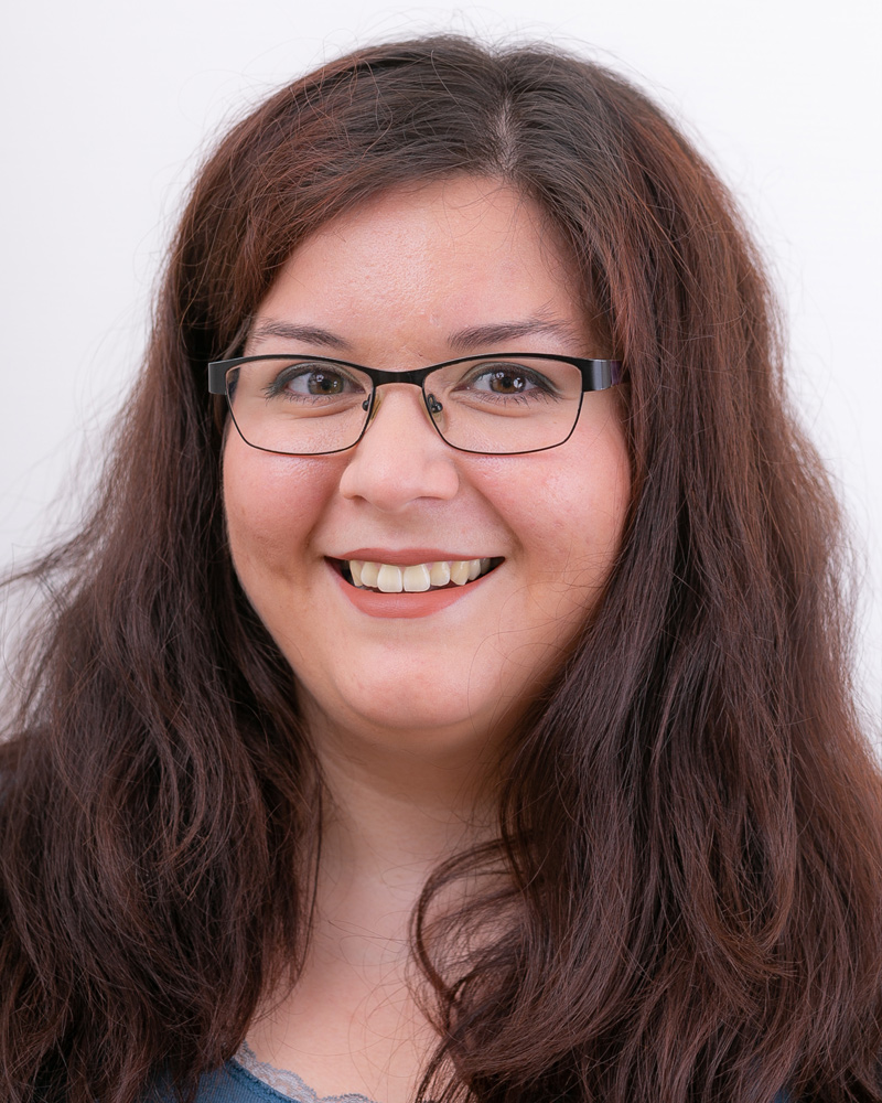 Schneider,Katharina Luisa
