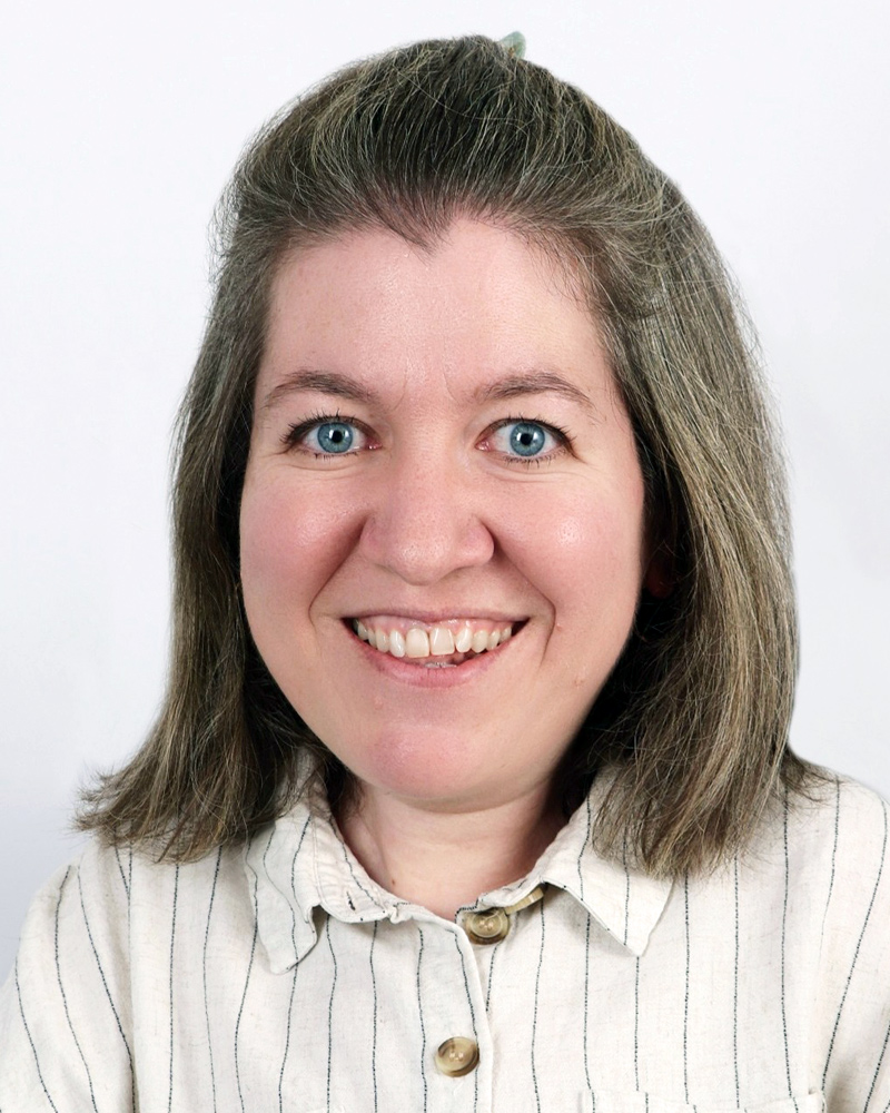 Schölderle,Theresa