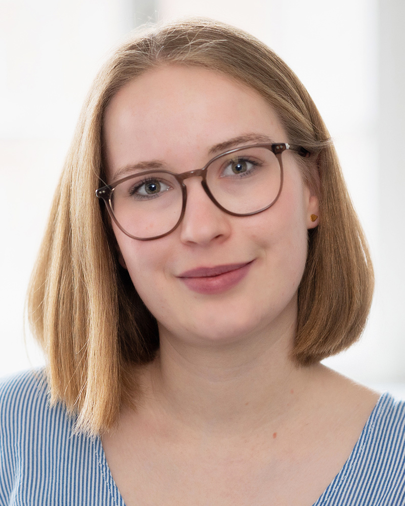 Wallbaum,Maren