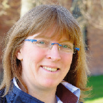 Dr. Ragna Cordes